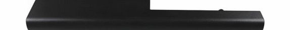 TOKUYI GOLDEN DRAGON [14.8V, 2200mAh, Li-ion] Replacement Laptop/Computer/Notebook Battery for Advent Sienna 300, 500, 510, 700, 710, Modena M100, M101, M200, M201, M202, Quantum Q100, Q101, Q200, Compatible